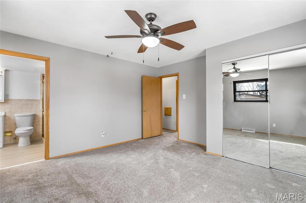 10 Hammes Drive Property Photo 23