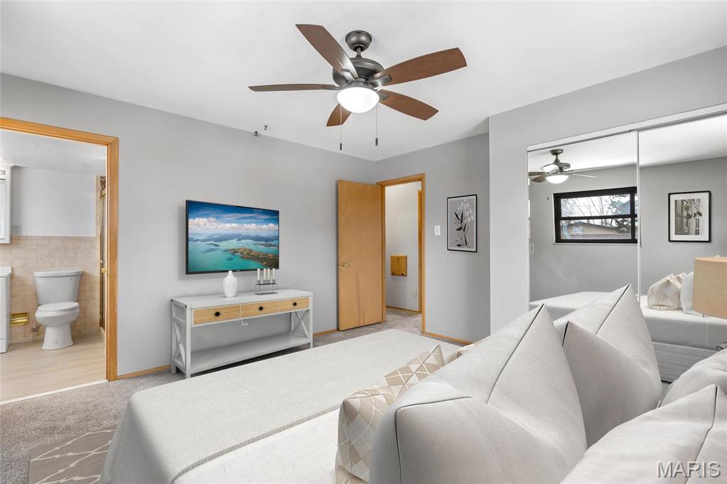 10 Hammes Drive Property Photo 24