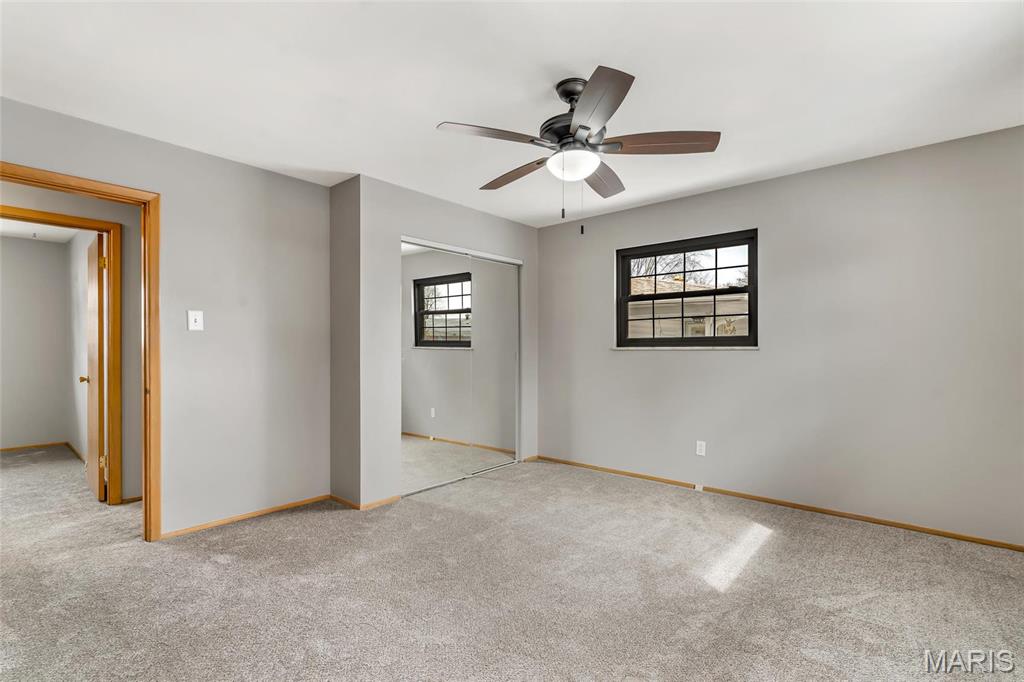 10 Hammes Drive Property Photo 25