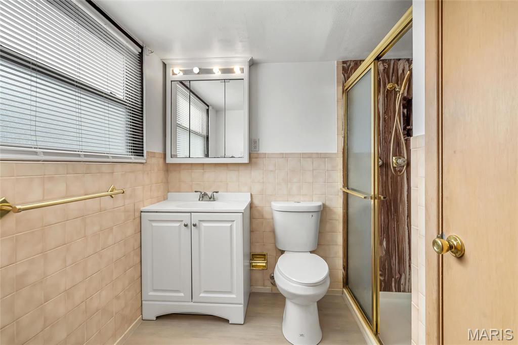 10 Hammes Drive Property Photo 26