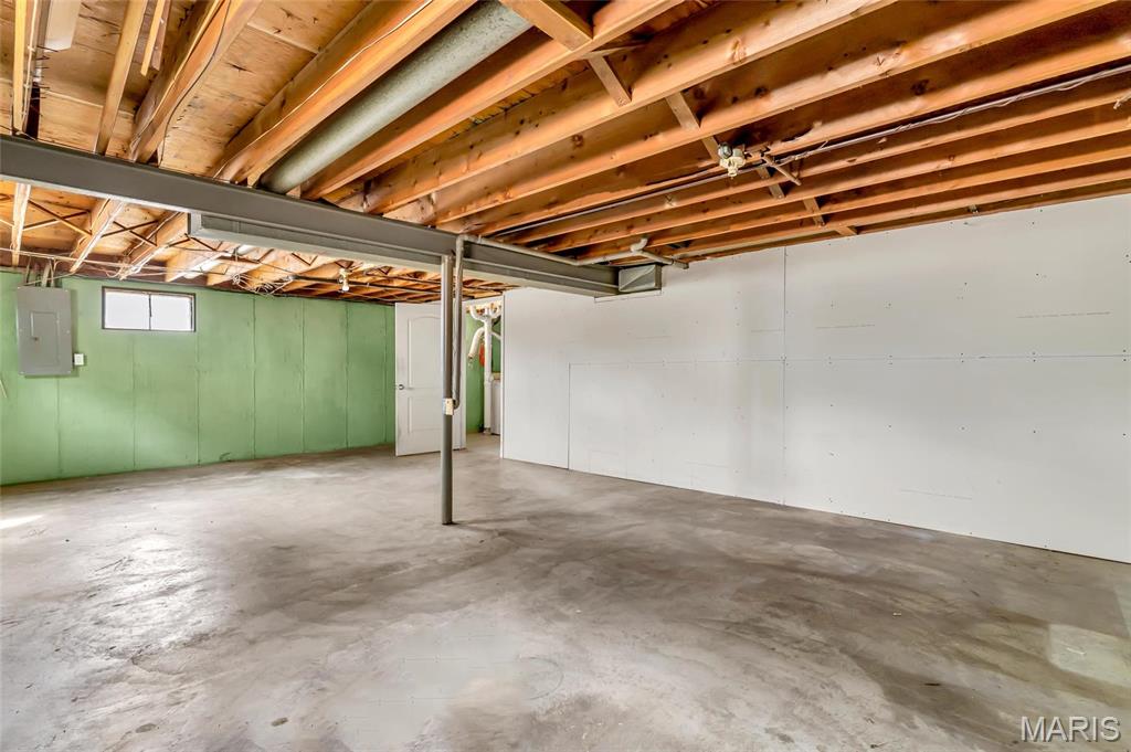 10 Hammes Drive Property Photo 27