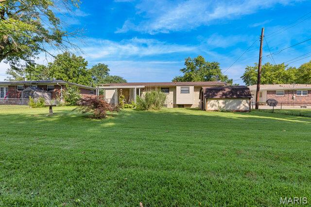 10 Hammes Drive Property Photo 28