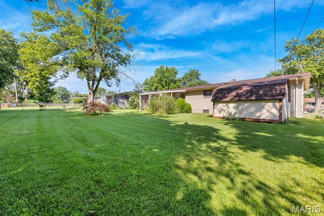 10 Hammes Drive Property Photo 29