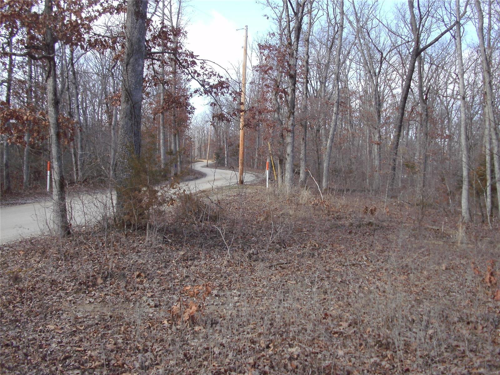 26920 Jackson Court Property Photo 1