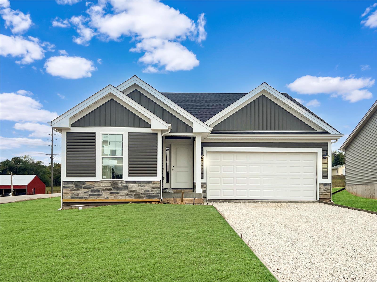 44 Fiddlers Close 44 Stb Property Photo 1
