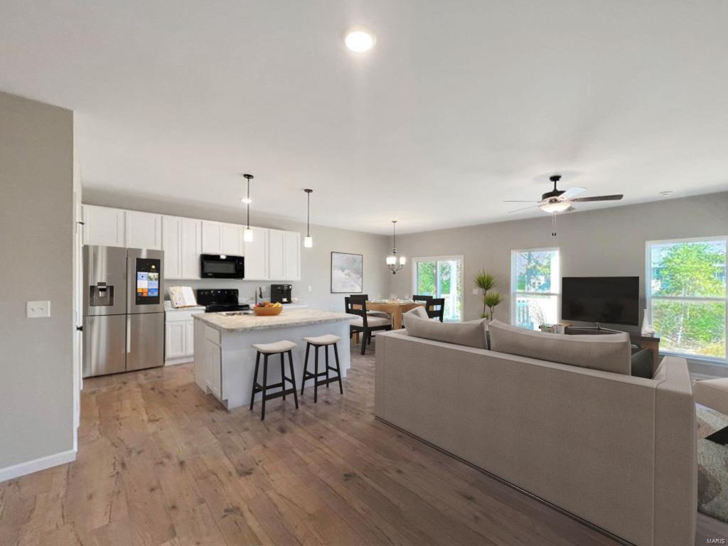 44 Fiddlers Close 44 Stb Property Photo 2