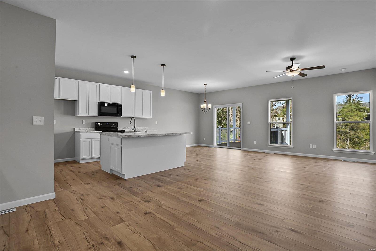 44 Fiddlers Close 44 Stb Property Photo 3