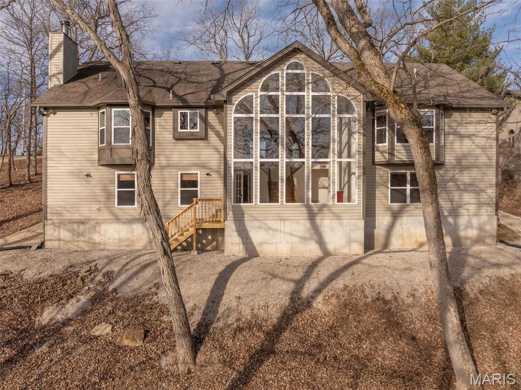 156 S Kings Road Property Photo 3