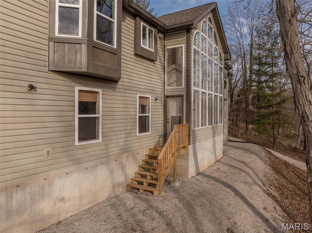 156 S Kings Road Property Photo 4
