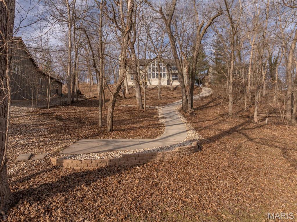 156 S Kings Road Property Photo 5