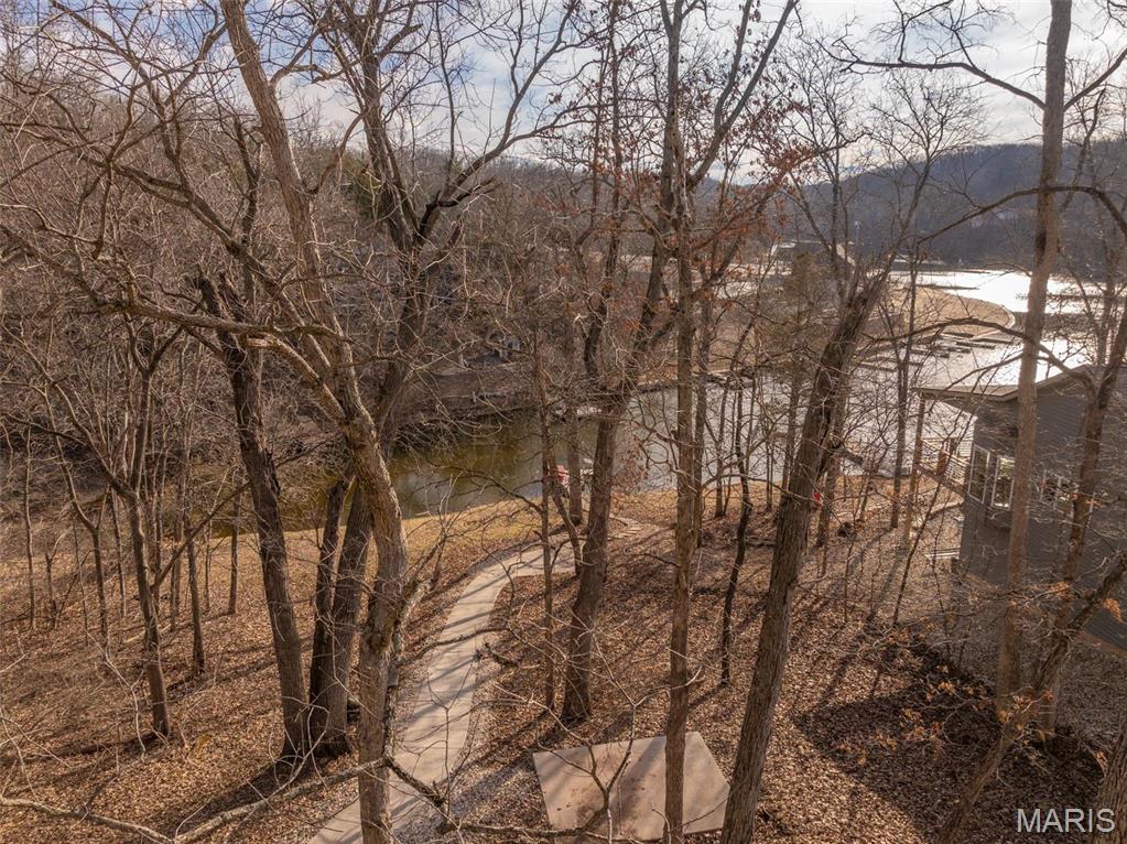 156 S Kings Road Property Photo 10