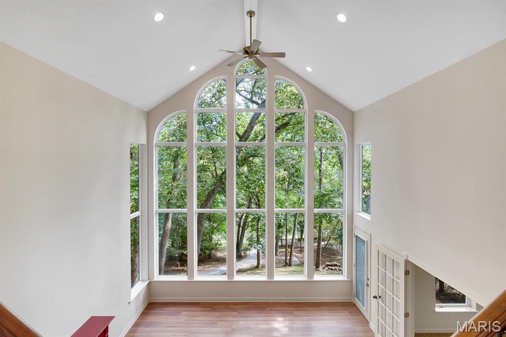 156 S Kings Road Property Photo 13