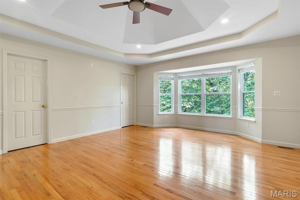 156 S Kings Road Property Photo 14