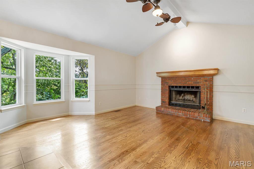 156 S Kings Road Property Photo 18