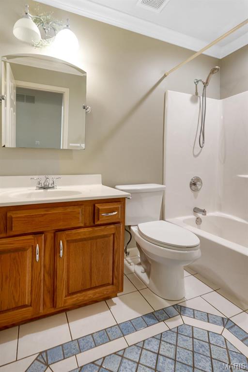 156 S Kings Road Property Photo 20