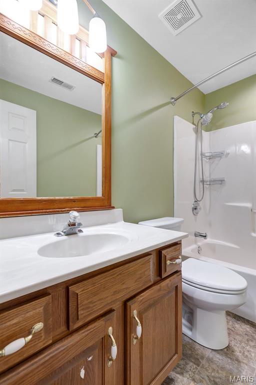 156 S Kings Road Property Photo 22