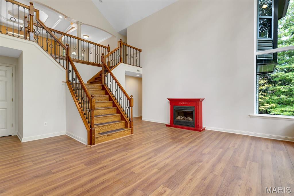 156 S Kings Road Property Photo 23