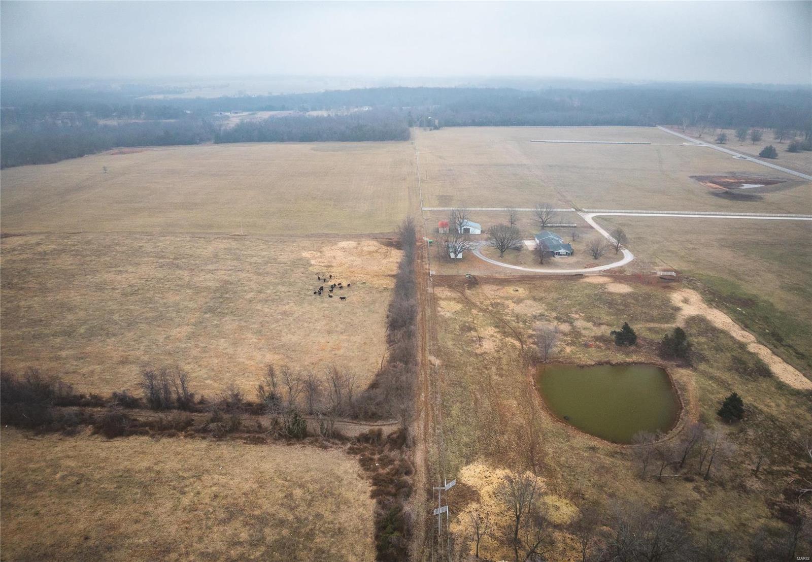 2749 W Farm Road 56