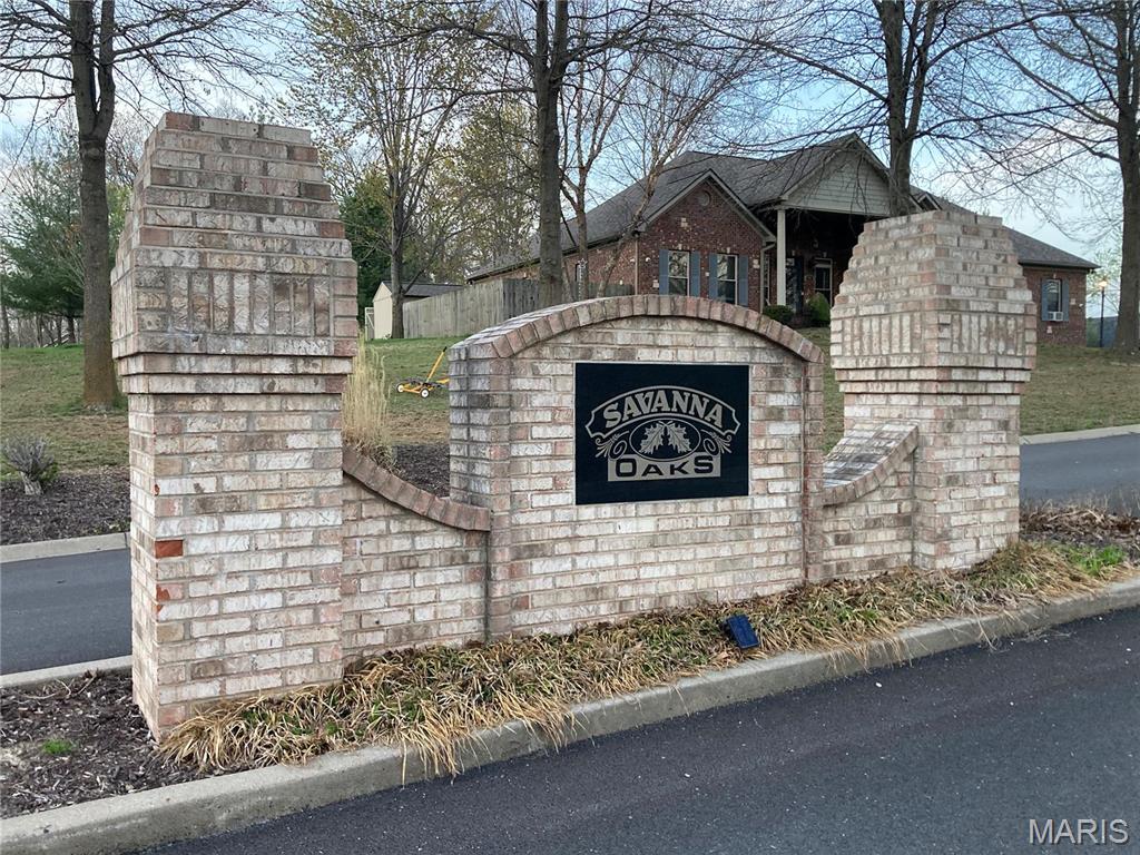 910 Wingmead Drive Property Photo 1