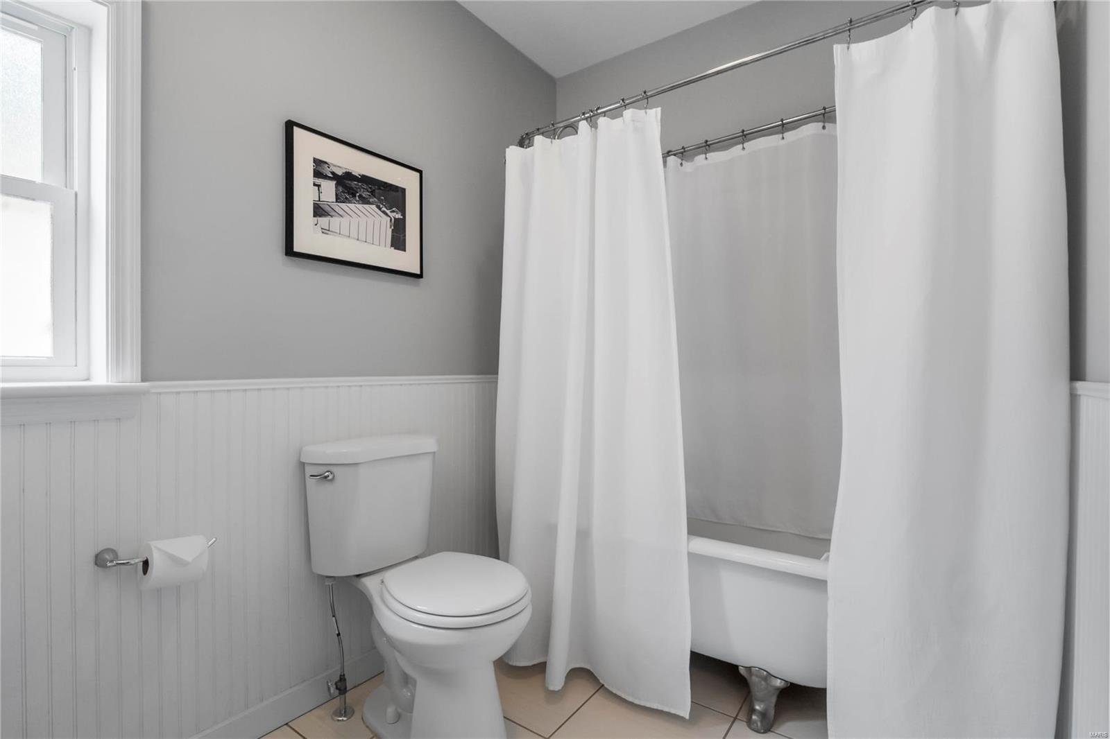 4137 Juniata Street Property Photo 21