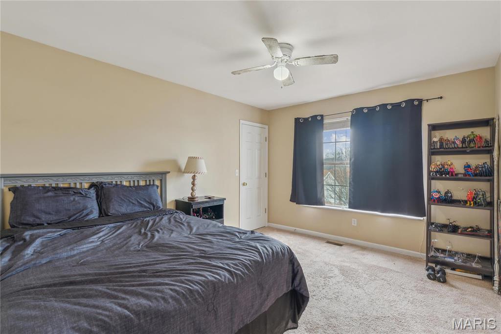 8038 Fox Hollow Property Photo 15