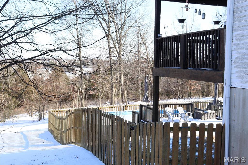 8038 Fox Hollow Property Photo 23
