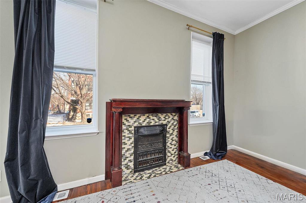 2610 Rutger Street Property Photo 8