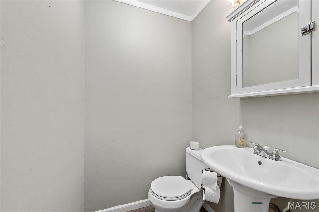 2610 Rutger Street Property Photo 15