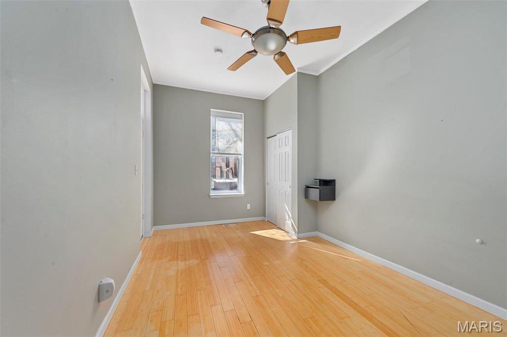 2610 Rutger Street Property Photo 18