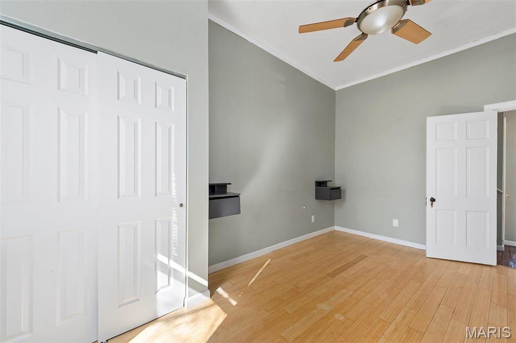 2610 Rutger Street Property Photo 19