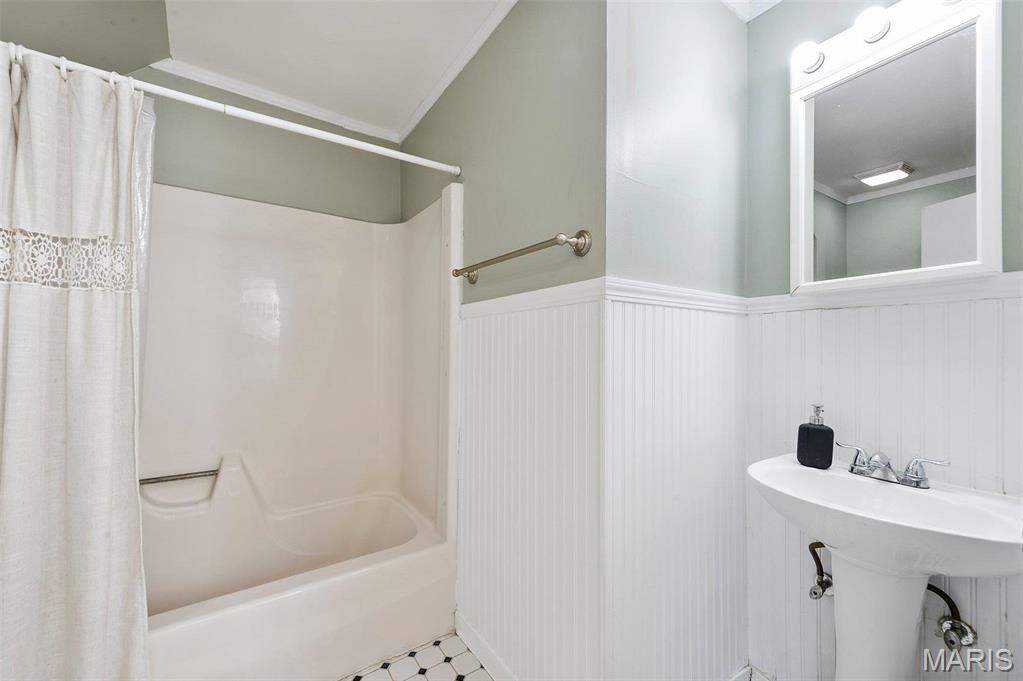 2610 Rutger Street Property Photo 20