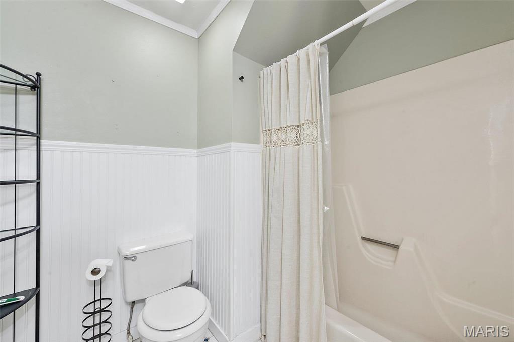 2610 Rutger Street Property Photo 21