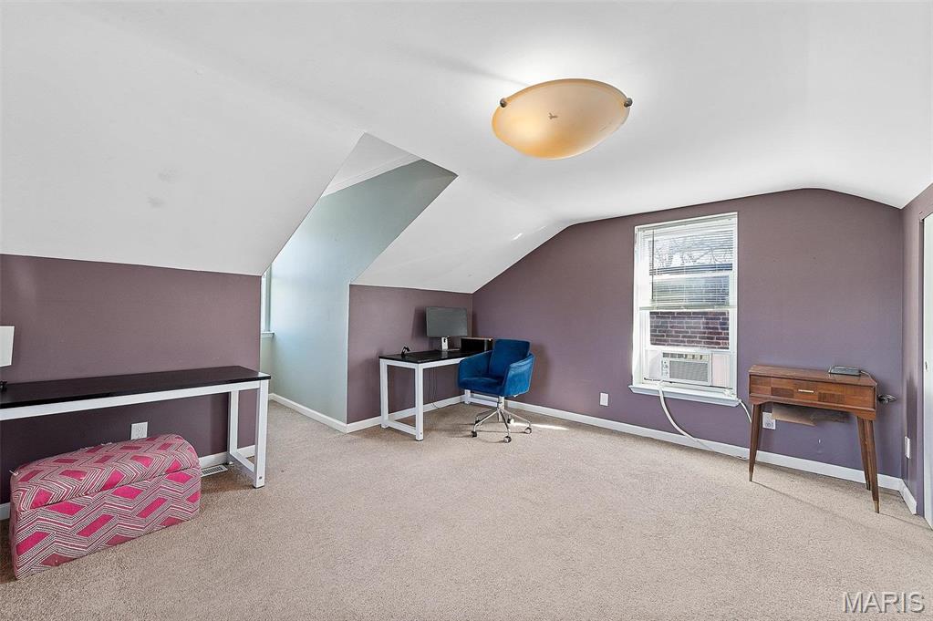 2610 Rutger Street Property Photo 22