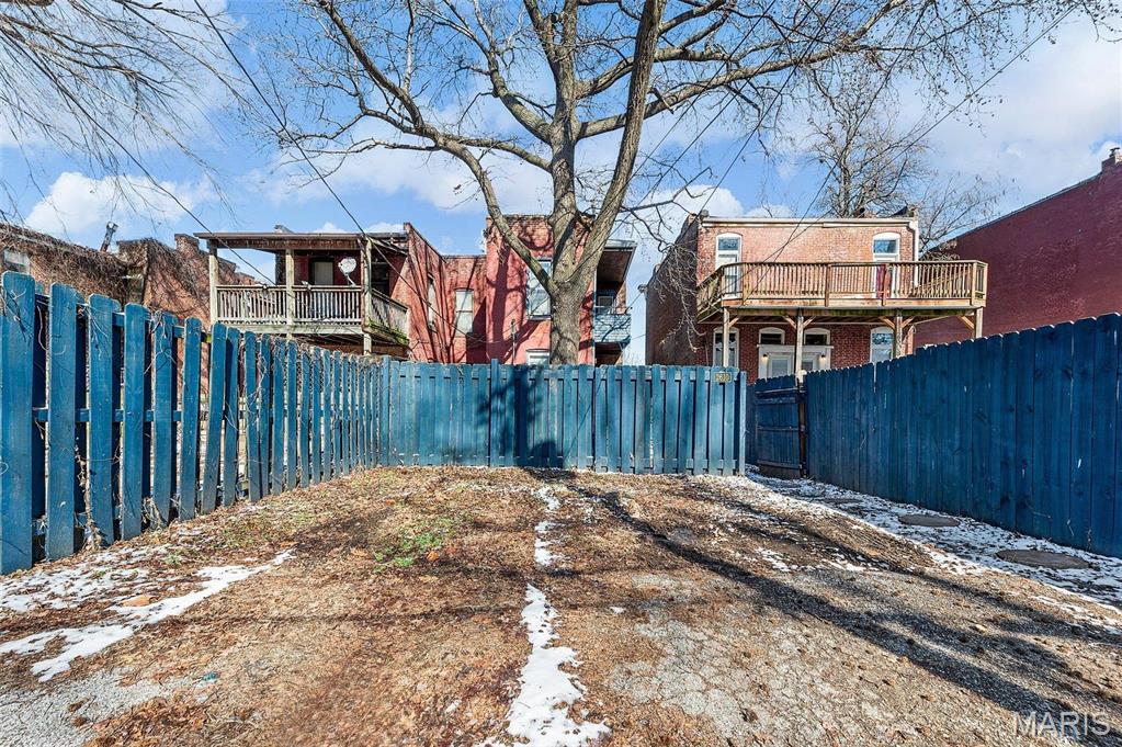 2610 Rutger Street Property Photo 26