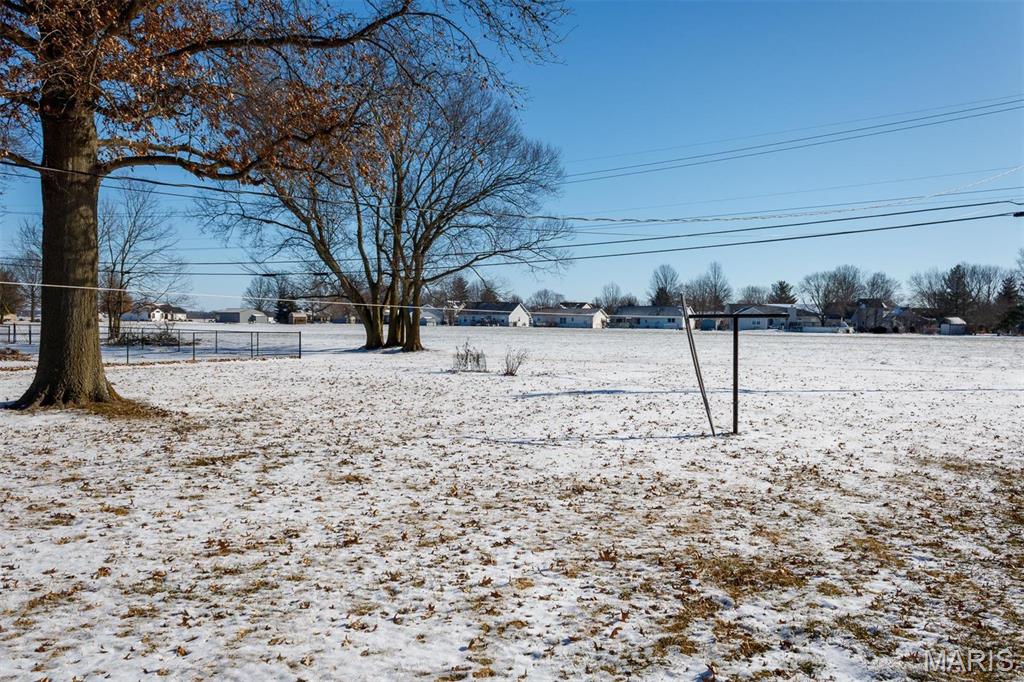 1015 Helvetia Drive Property Photo 15