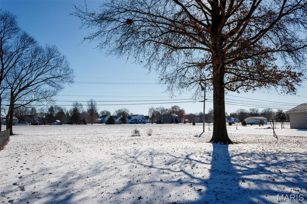 1015 Helvetia Drive Property Photo 16