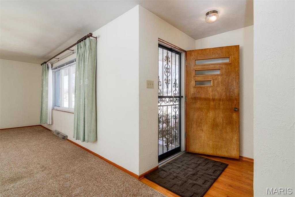 1015 Helvetia Drive Property Photo 18