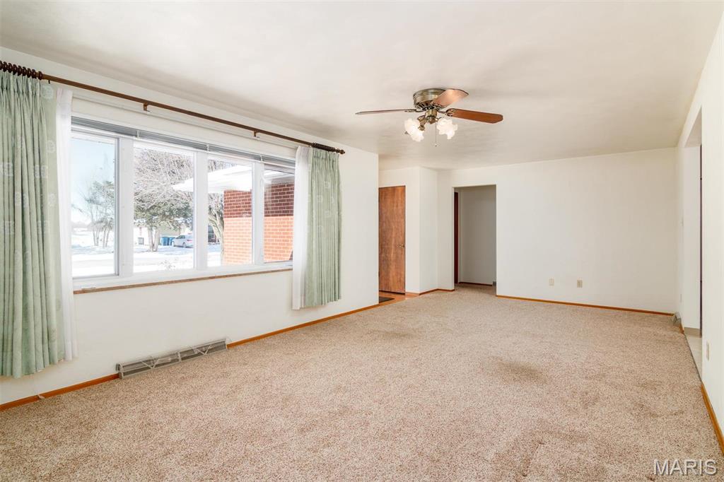 1015 Helvetia Drive Property Photo 20