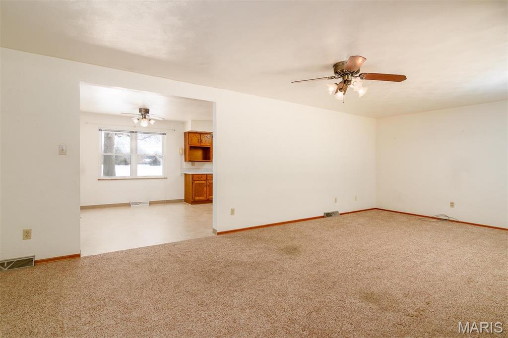 1015 Helvetia Drive Property Photo 21