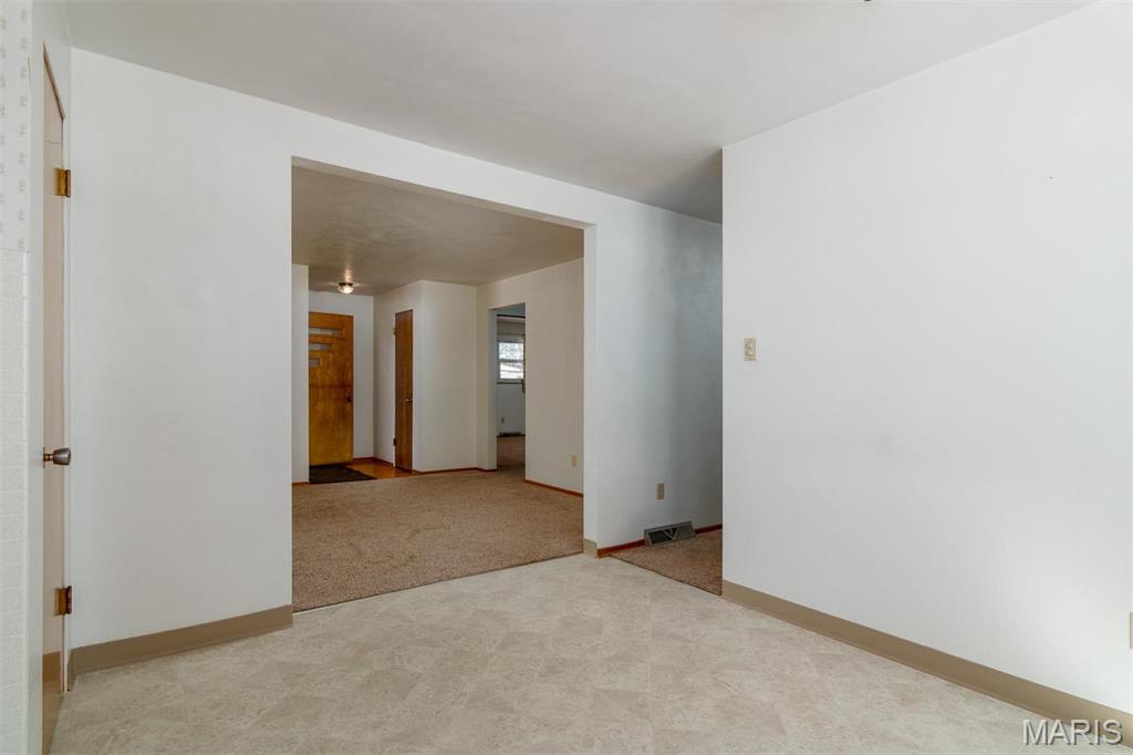 1015 Helvetia Drive Property Photo 22
