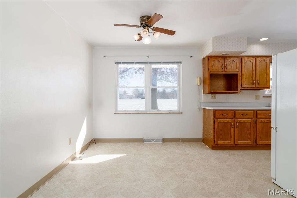 1015 Helvetia Drive Property Photo 23
