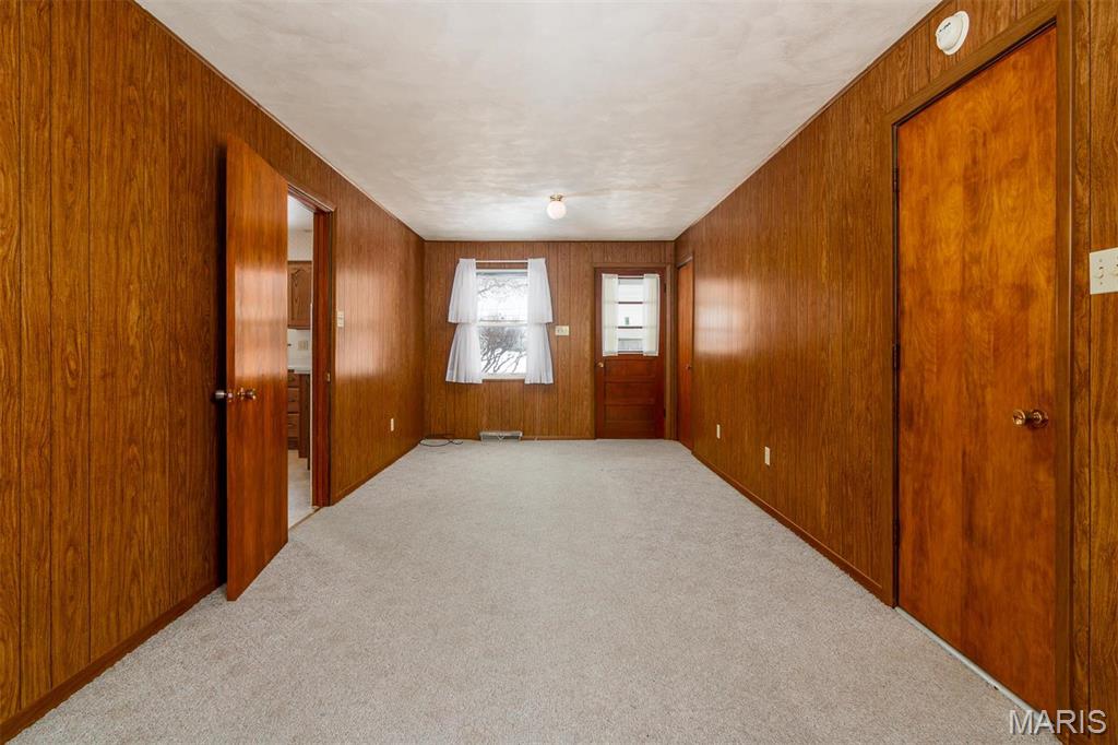 1015 Helvetia Drive Property Photo 28