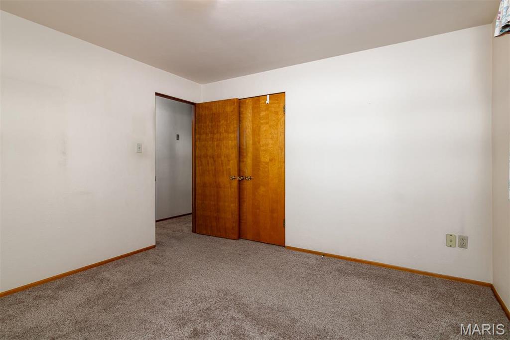 1015 Helvetia Drive Property Photo 29