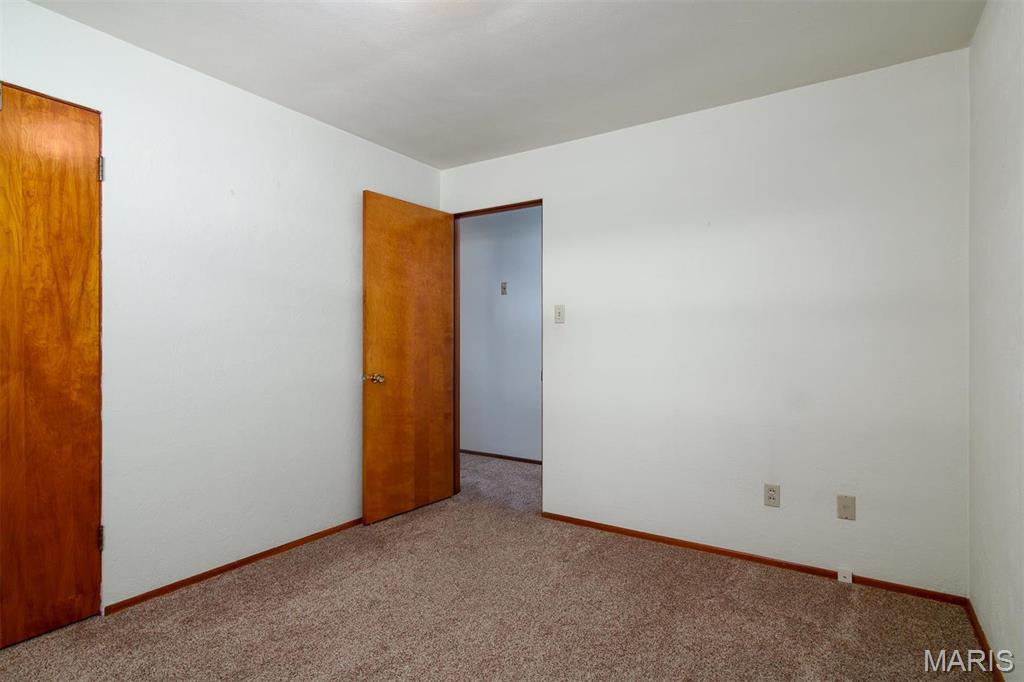 1015 Helvetia Drive Property Photo 30