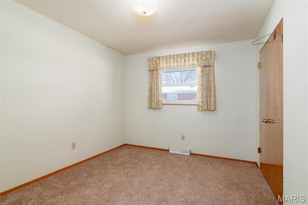 1015 Helvetia Drive Property Photo 31