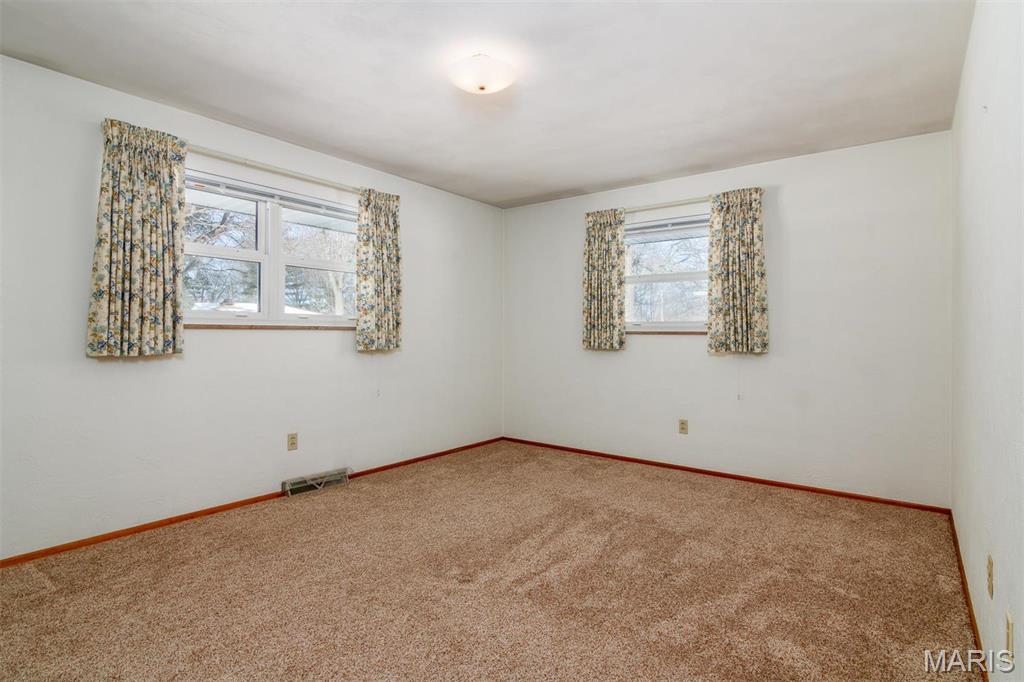 1015 Helvetia Drive Property Photo 32