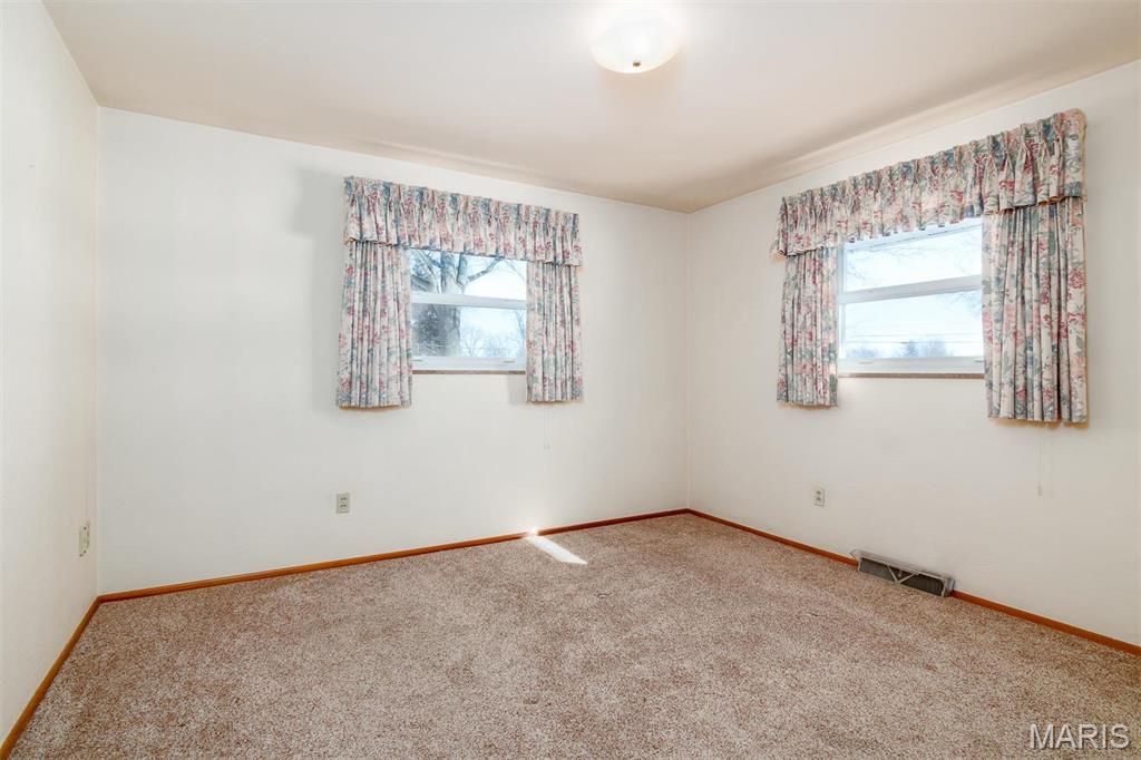 1015 Helvetia Drive Property Photo 33
