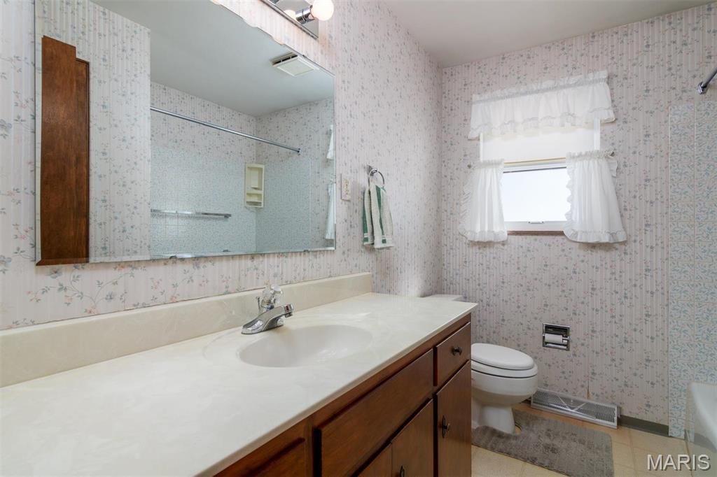 1015 Helvetia Drive Property Photo 34