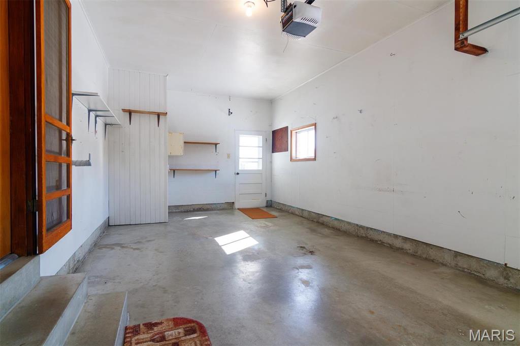 1015 Helvetia Drive Property Photo 35