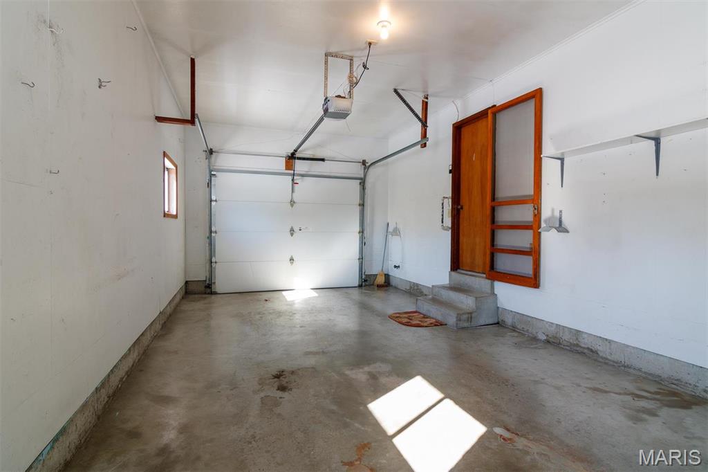 1015 Helvetia Drive Property Photo 36